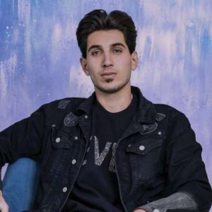 دانلود آهنگ عرفان پند خونم و دنگ برز اراد خوم کمه خاک دانلود آهنگ عرفان پند خونم و دنگ برز اراد خوم کمه خاک